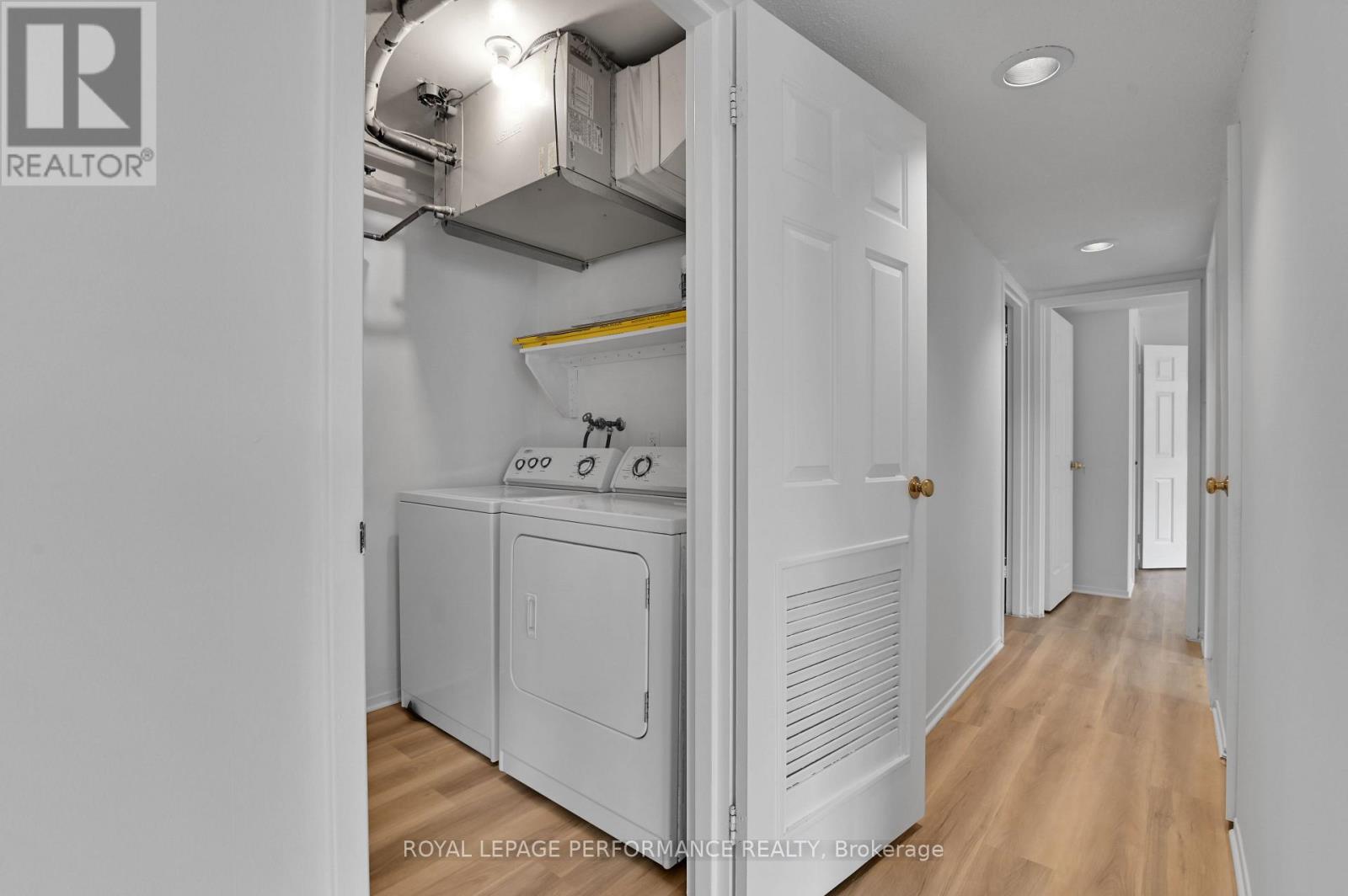 #1701 470 LAURIER AVENUE W - 14