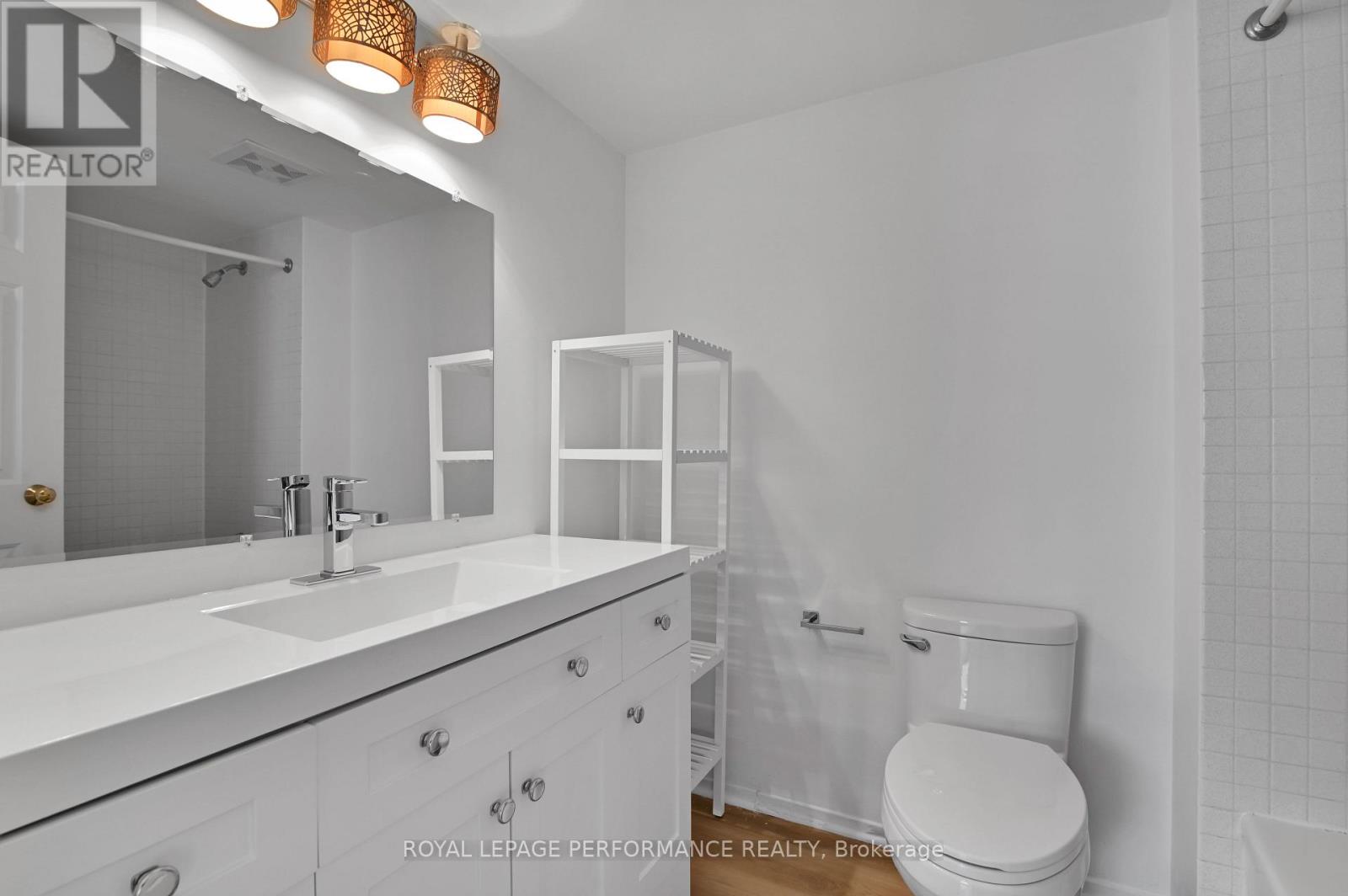 #1701 470 LAURIER AVENUE W - 19