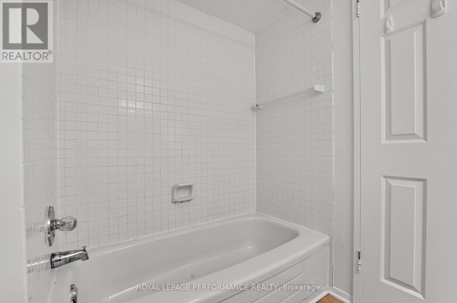#1701 470 LAURIER AVENUE W - 20