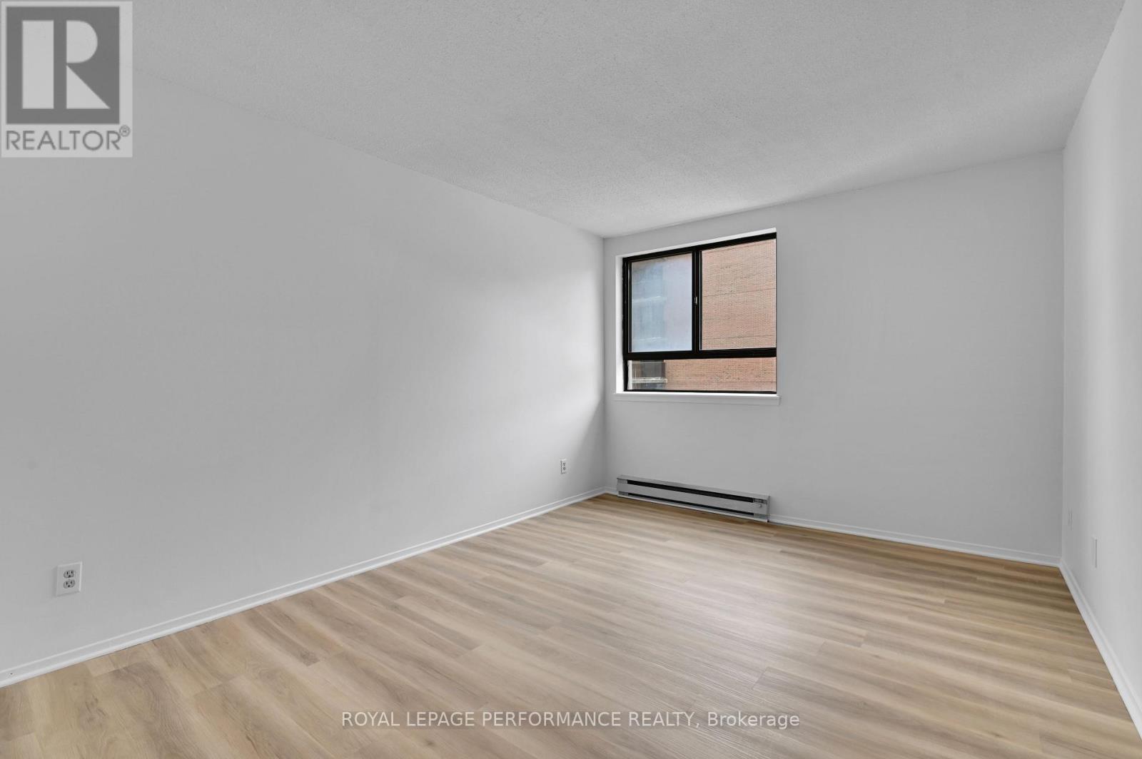 #1701 470 LAURIER AVENUE W - 21