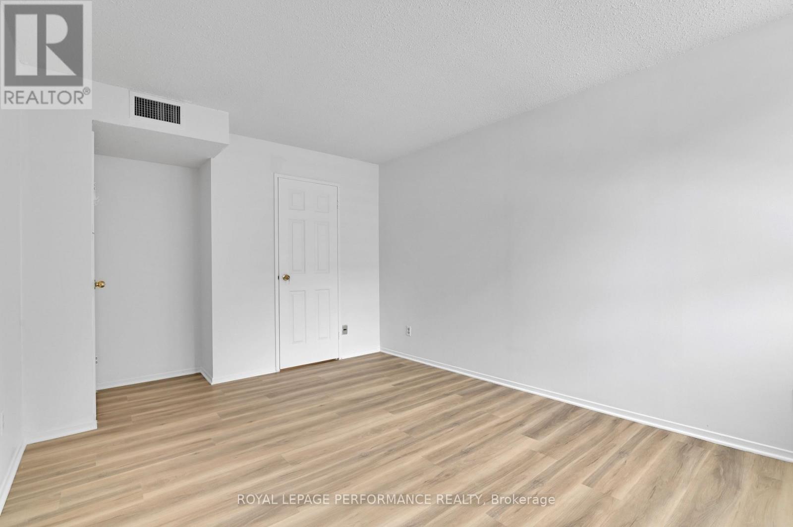 #1701 470 LAURIER AVENUE W - 22