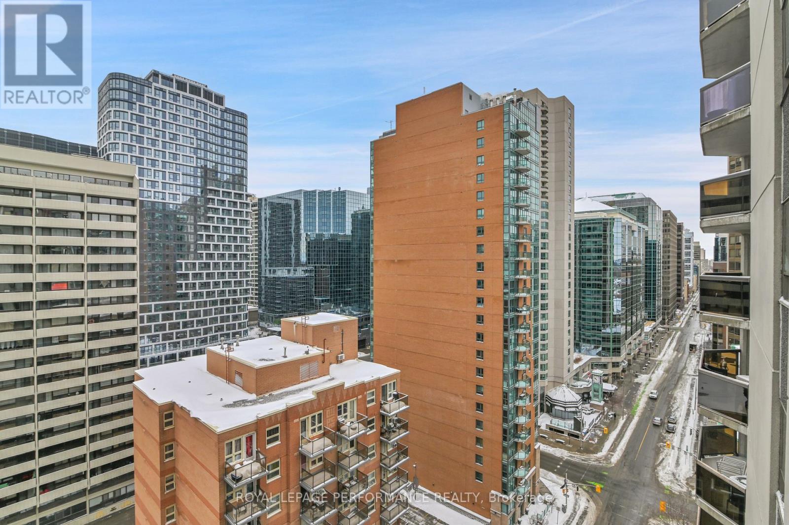 #1701 470 LAURIER AVENUE W - 29
