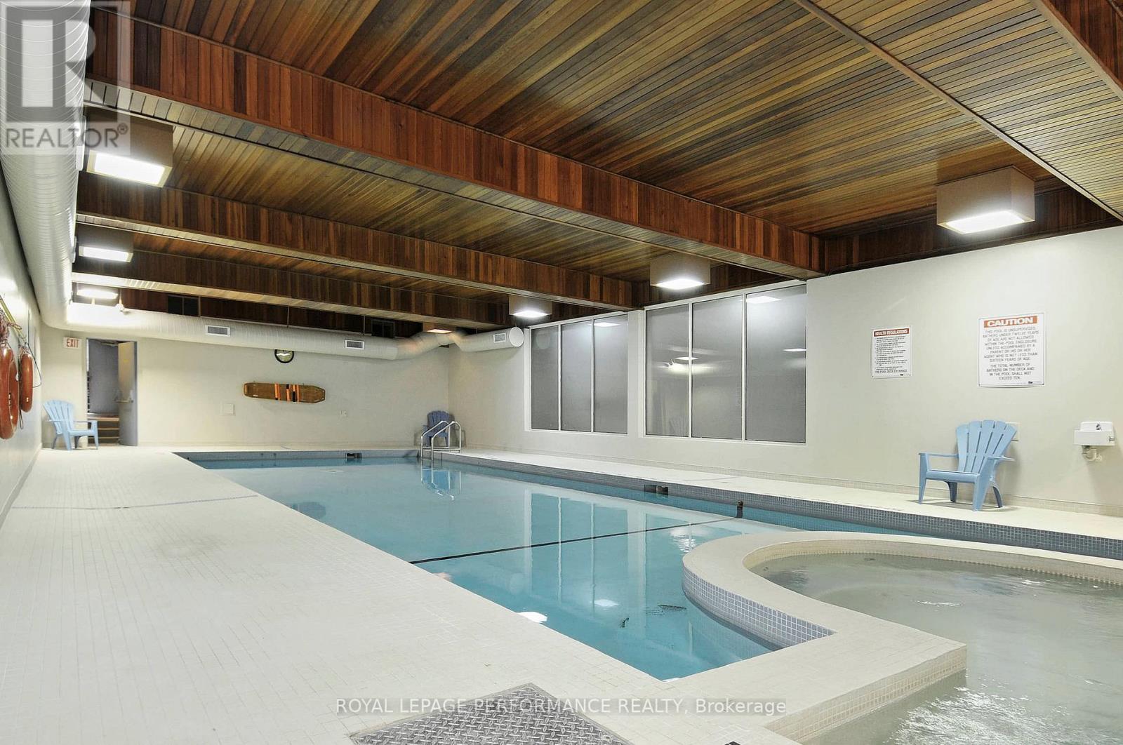 #1701 470 LAURIER AVENUE W - 36