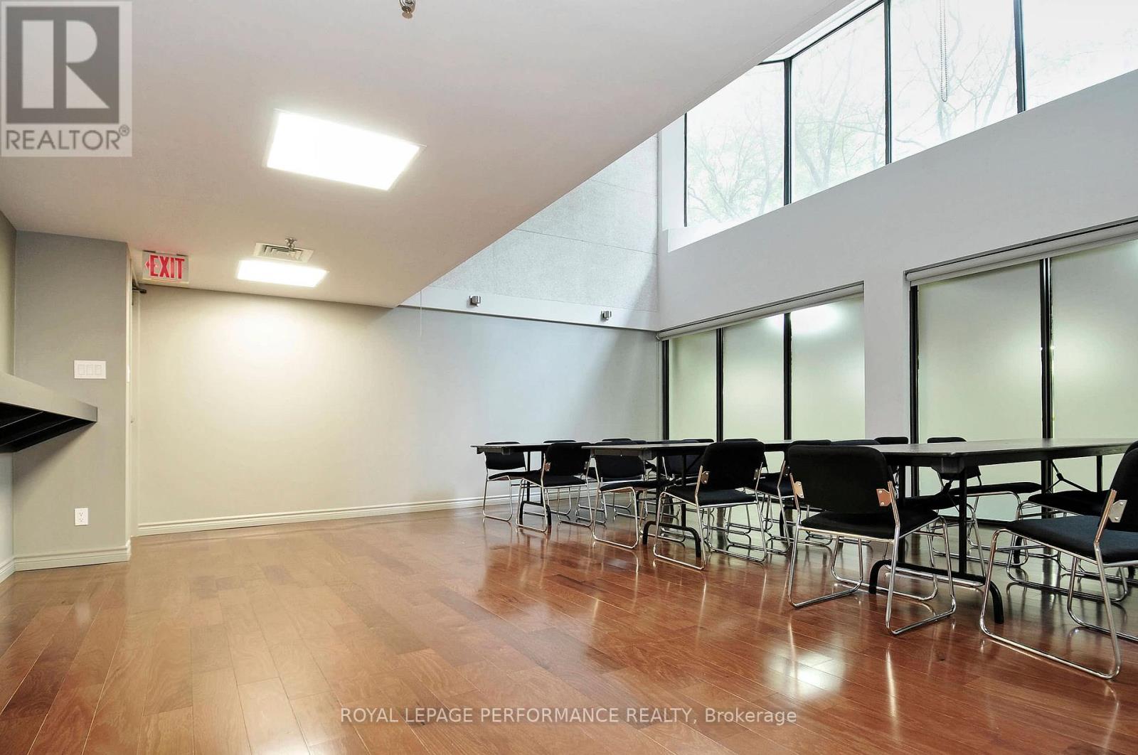 #1701 470 LAURIER AVENUE W - 37