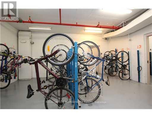 #1701 470 LAURIER AVENUE W - 41