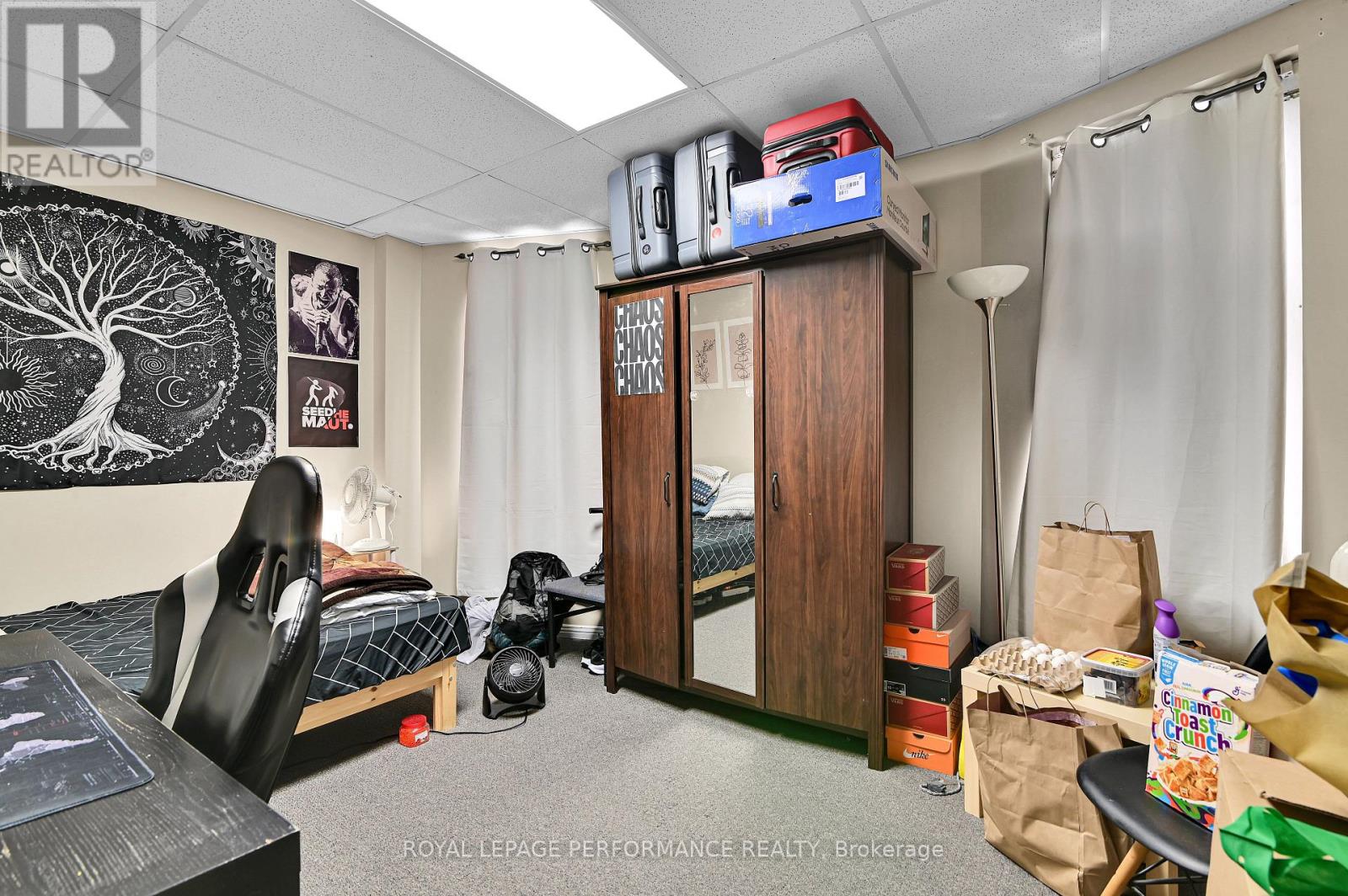 200 METCALFE STREET — photo 20