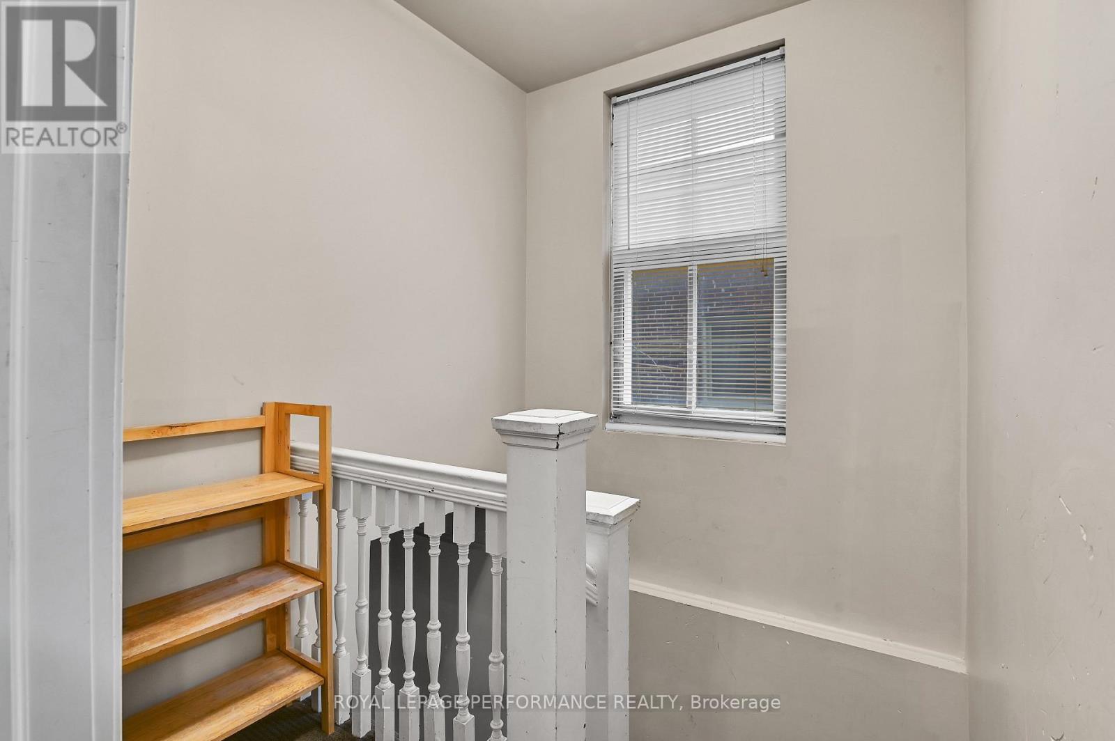 200 METCALFE STREET — photo 26