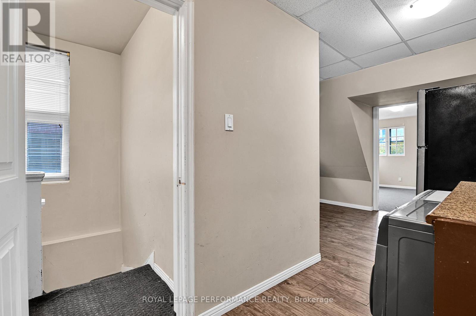 200 METCALFE STREET — photo 27