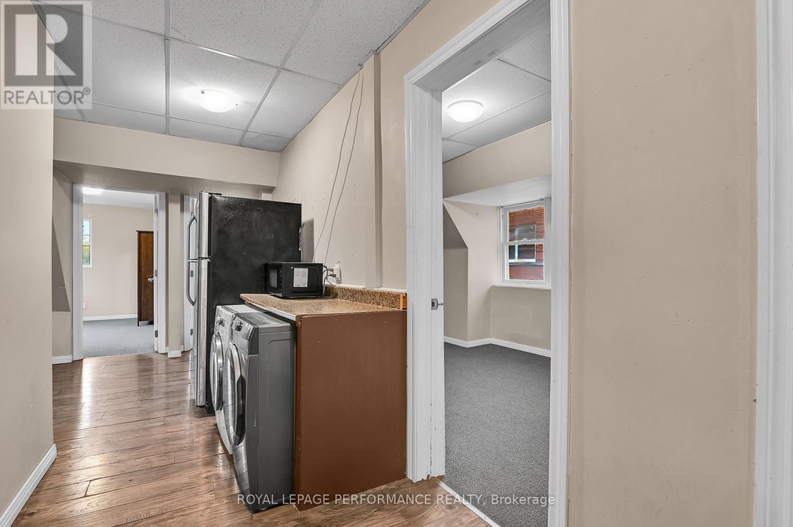 200 METCALFE STREET — photo 28