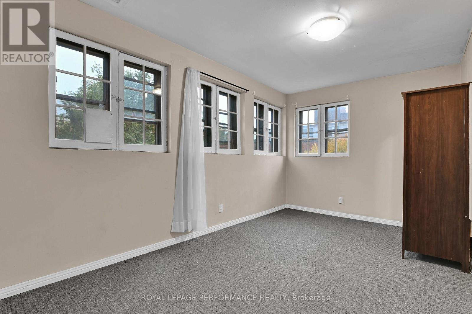 200 METCALFE STREET — photo 38