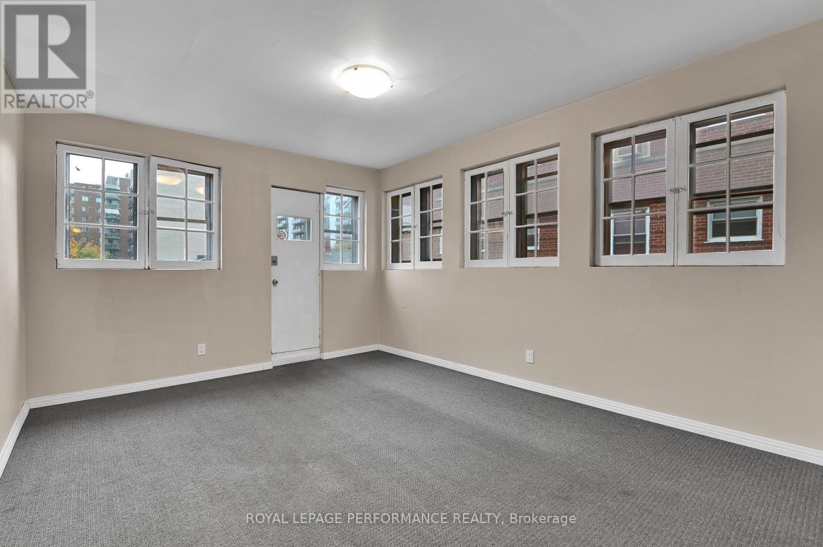 200 METCALFE STREET — photo 39
