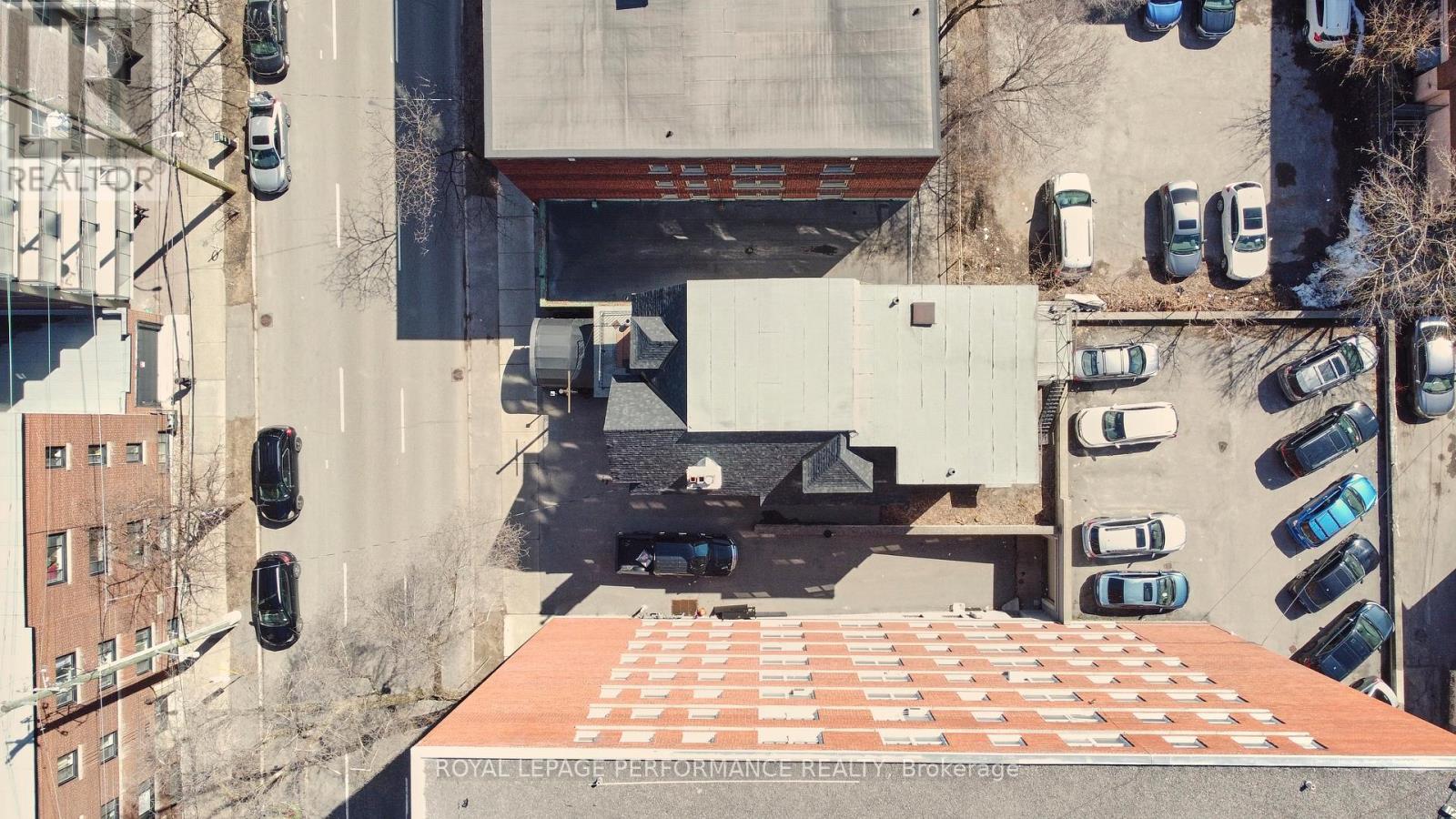 200 METCALFE STREET — photo 43