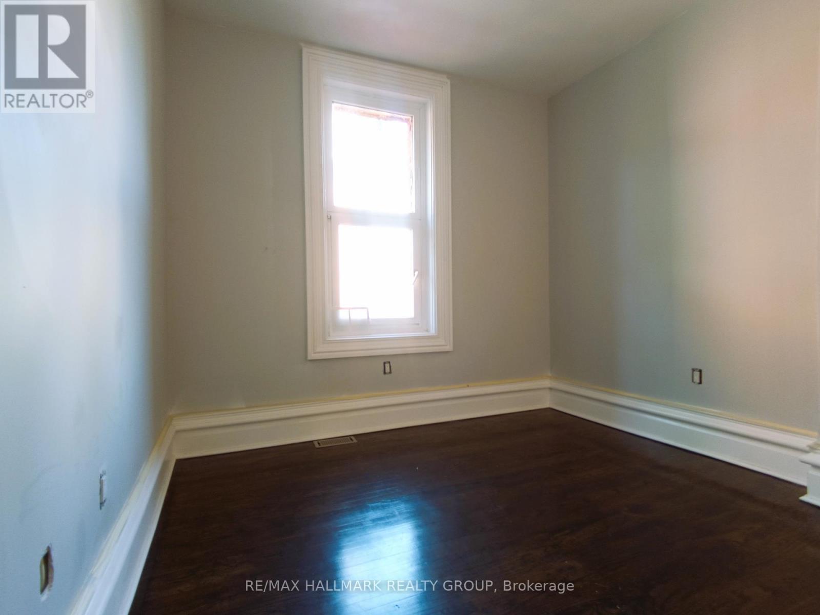 460 WILBROD STREET - 15