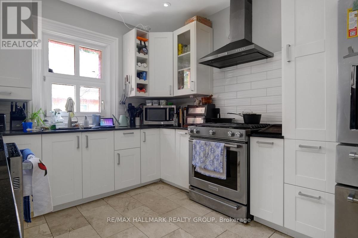 460 WILBROD STREET - 31