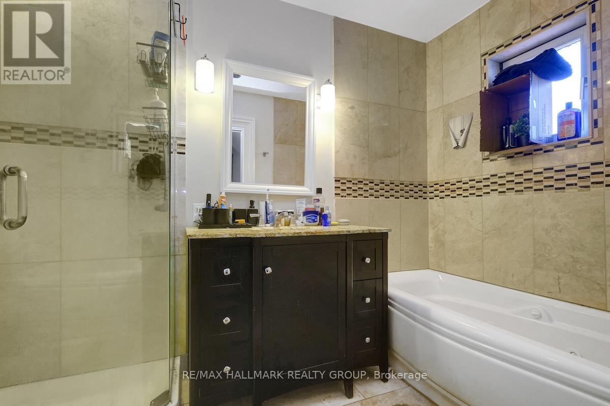 460 WILBROD STREET - 33
