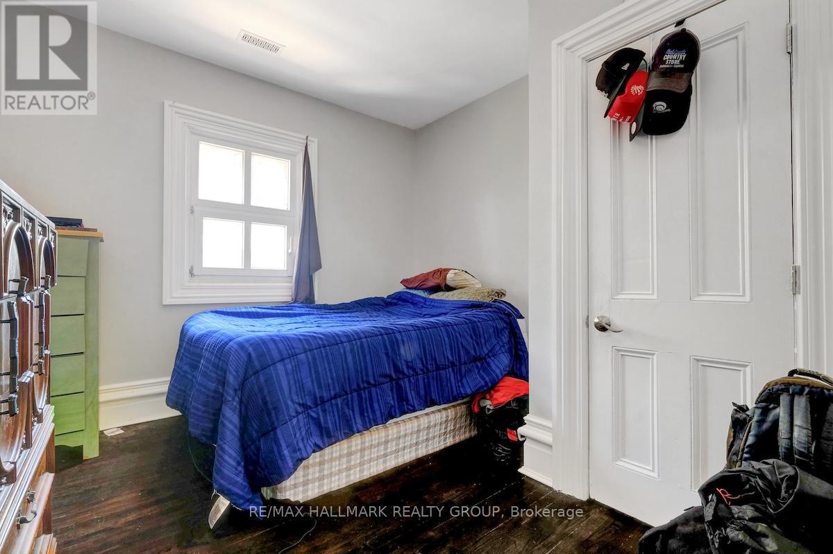 460 WILBROD STREET - 34