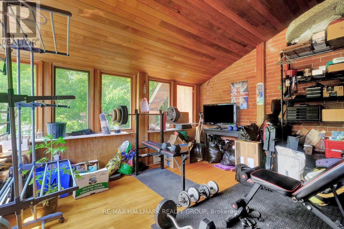 460 WILBROD STREET - 35