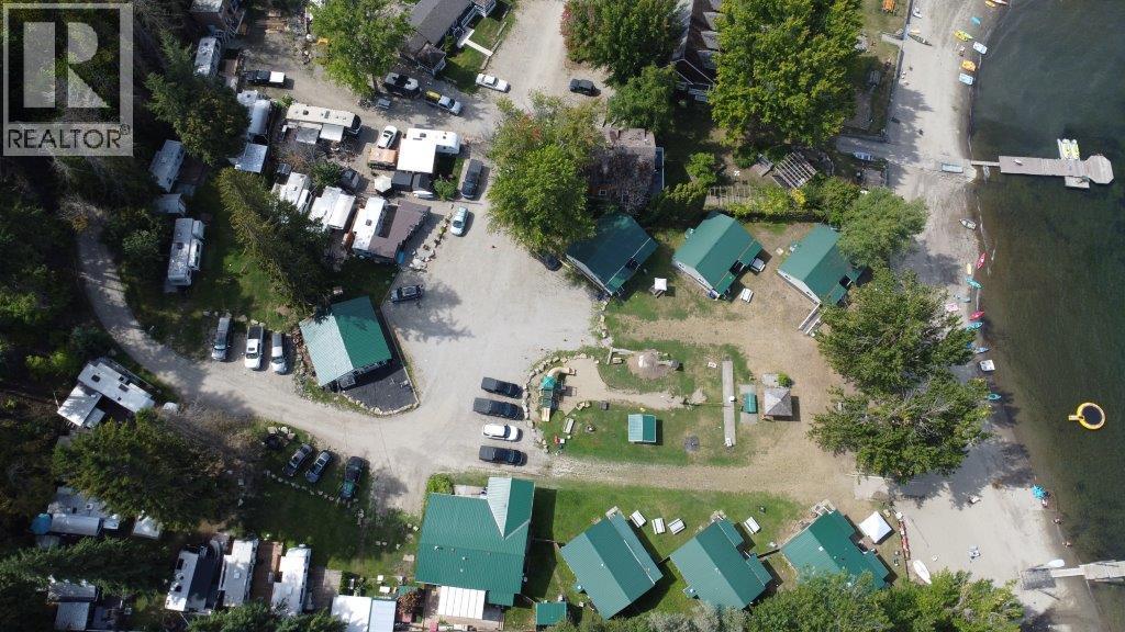  Dieppe Road, Sorrento