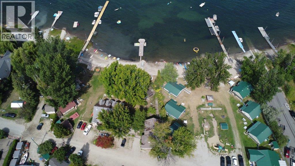  Dieppe Road, Sorrento