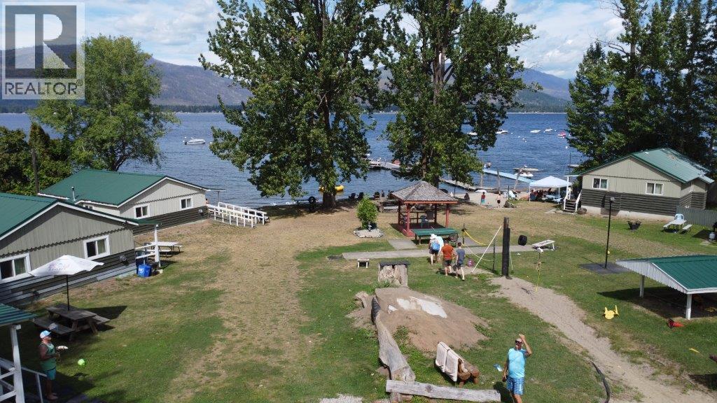  Dieppe Road, Sorrento