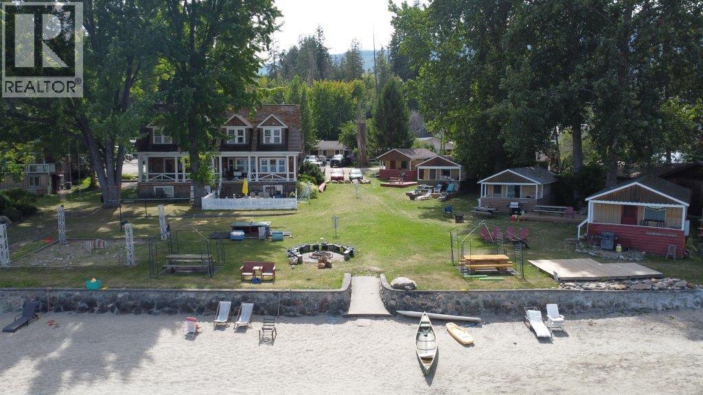  Dieppe Road, Sorrento