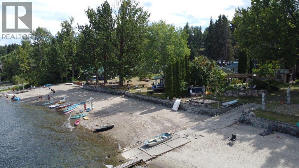  Dieppe Road, Sorrento