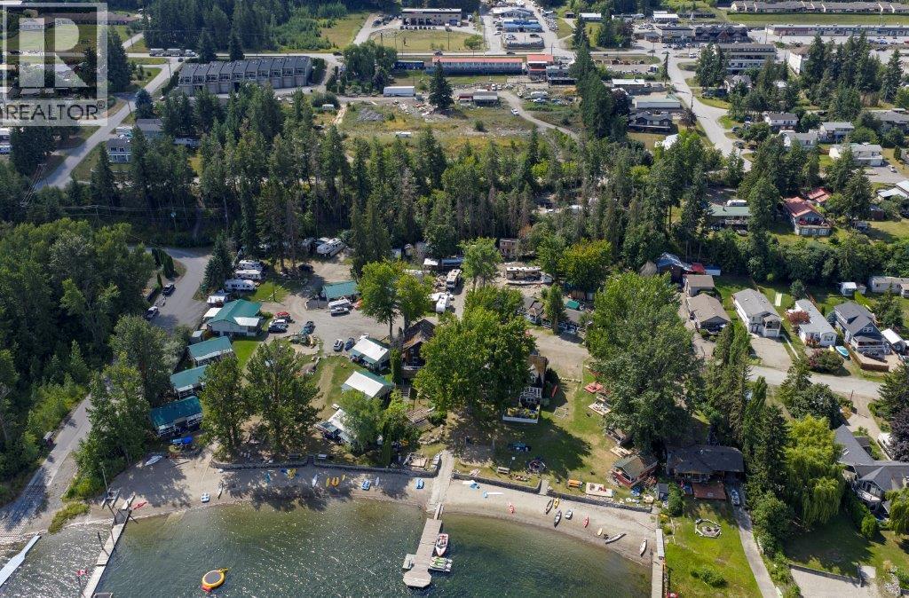  Dieppe Road, Sorrento