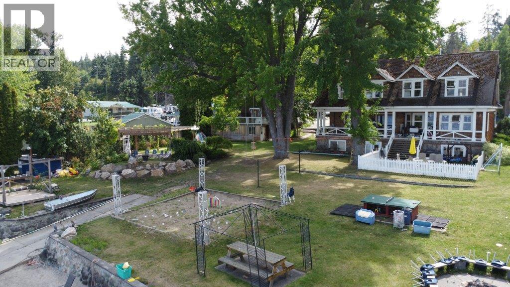  Dieppe Road, Sorrento