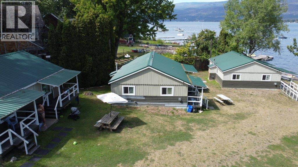  Dieppe Road, Sorrento