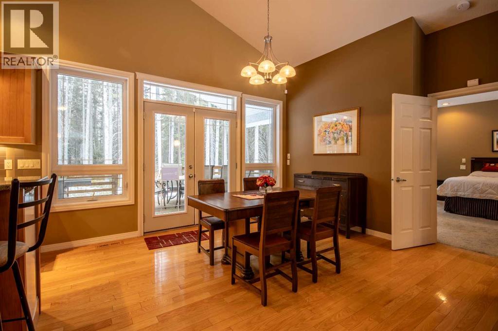 7, 32545 Range Road 52 - Photo 5 of 43, Rural Mountain View County, Alberta