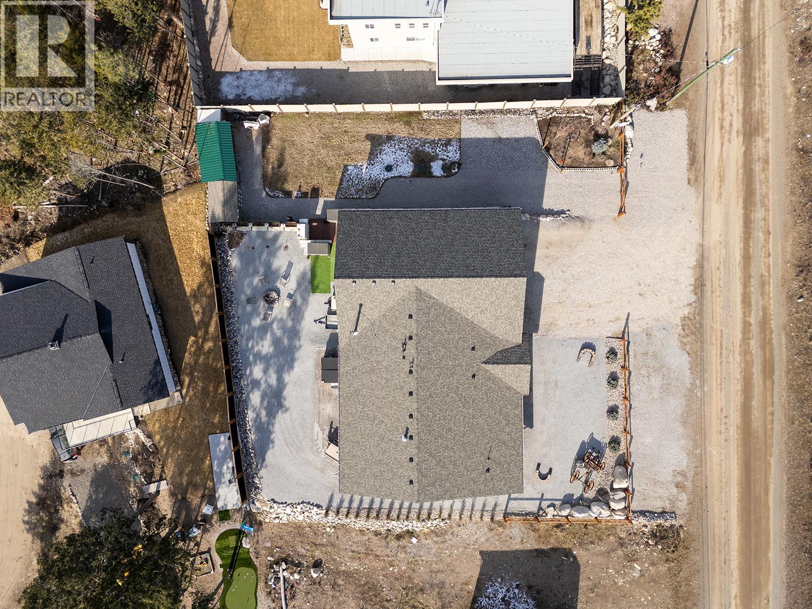  7145 Dunwaters Road, Kelowna