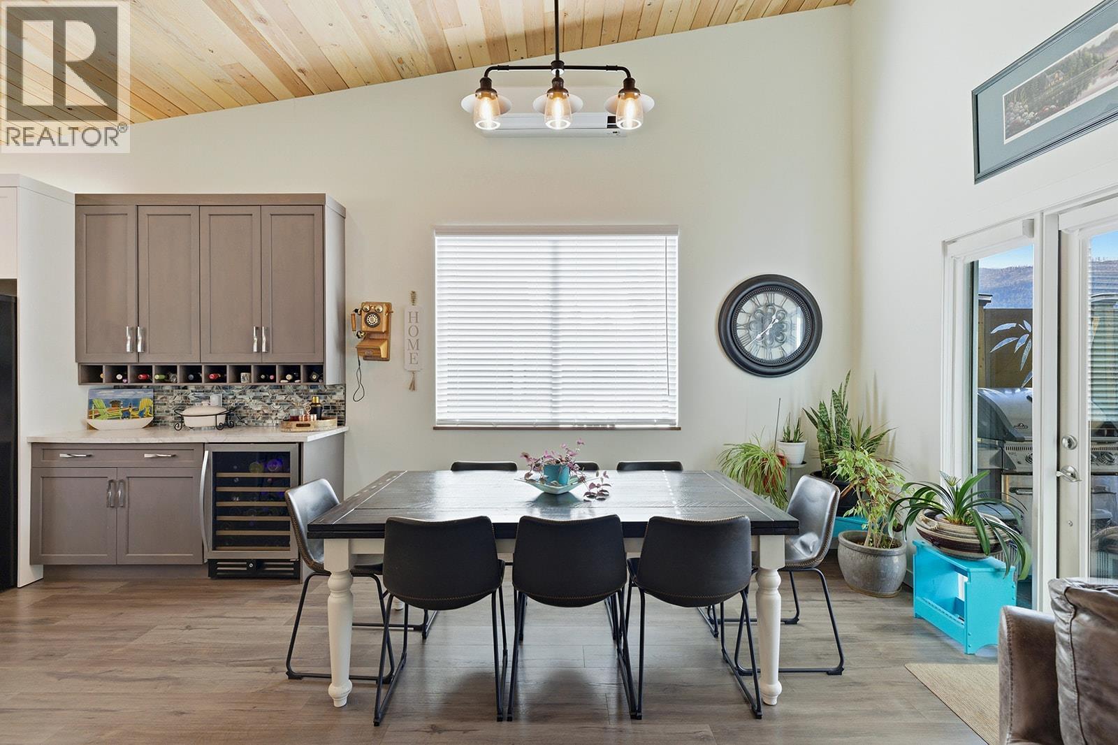  7145 Dunwaters Road, Kelowna