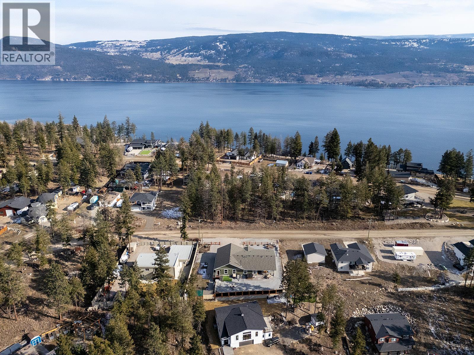  7145 Dunwaters Road, Kelowna