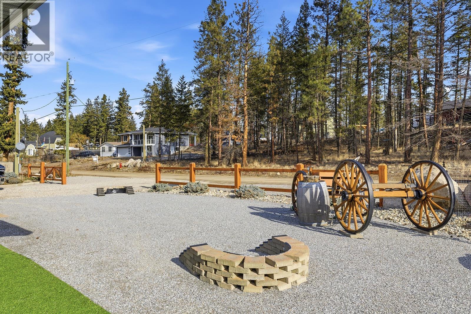  7145 Dunwaters Road, Kelowna