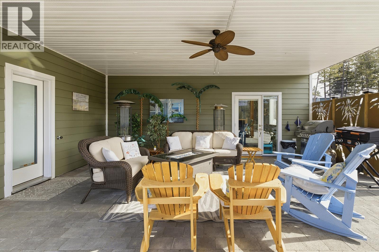  7145 Dunwaters Road, Kelowna