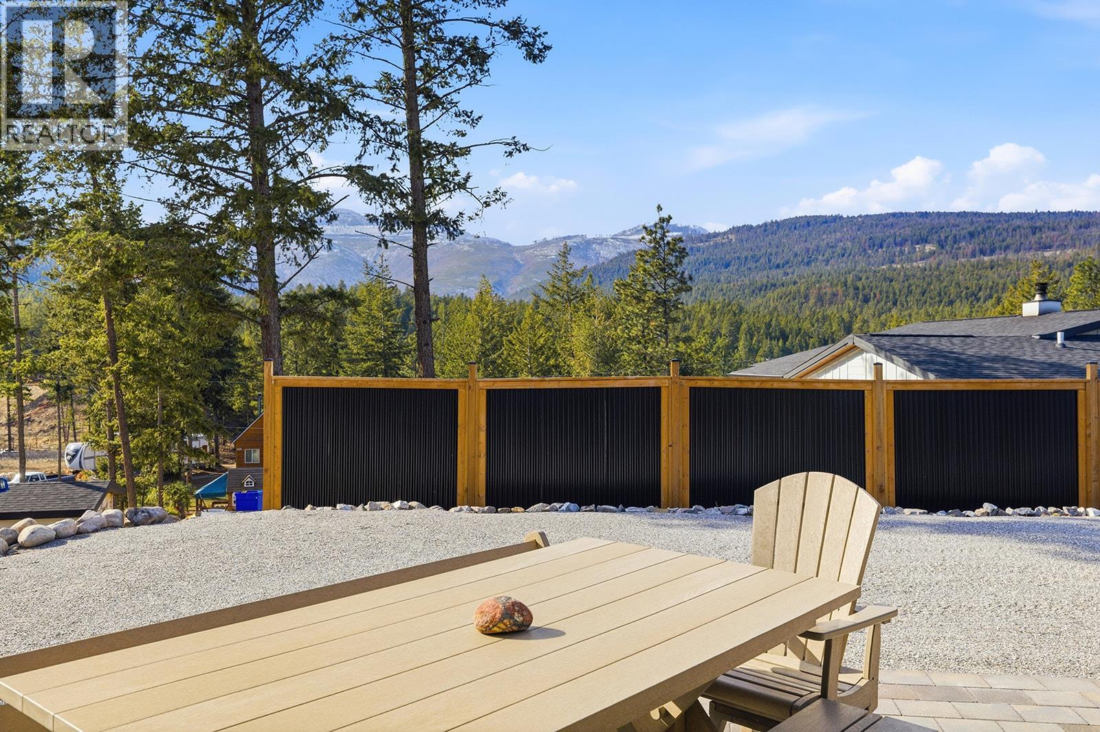  7145 Dunwaters Road, Kelowna
