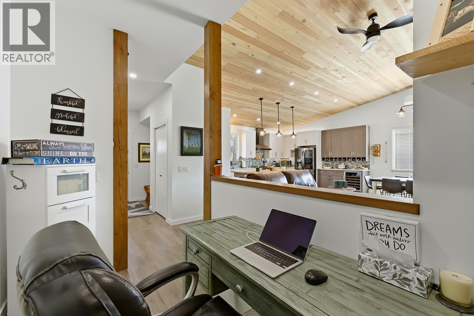  7145 Dunwaters Road, Kelowna