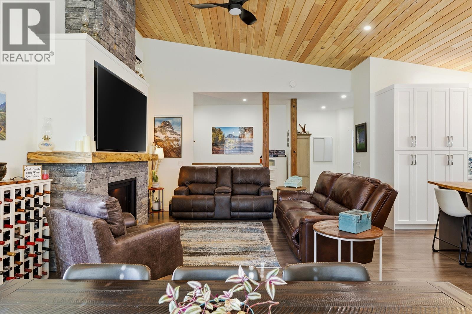  7145 Dunwaters Road, Kelowna