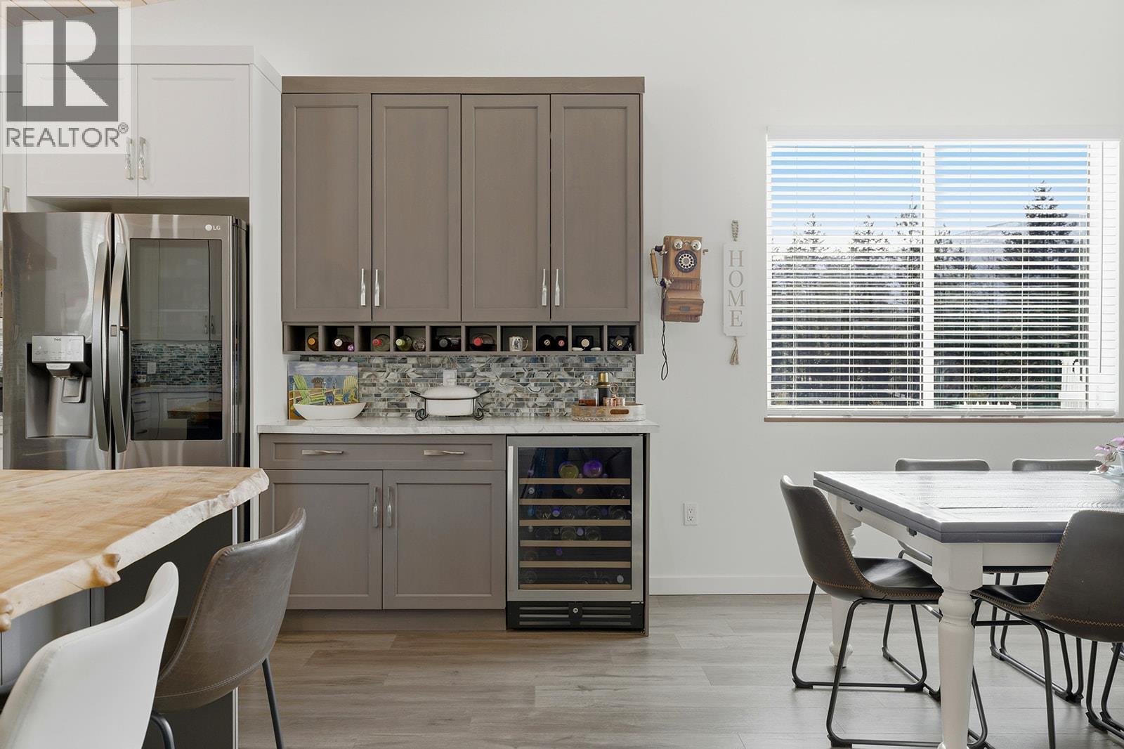  7145 Dunwaters Road, Kelowna