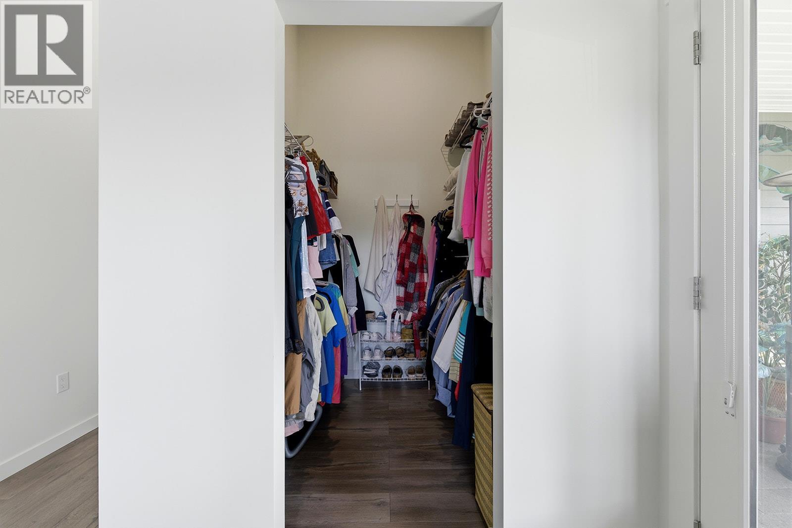  7145 Dunwaters Road, Kelowna