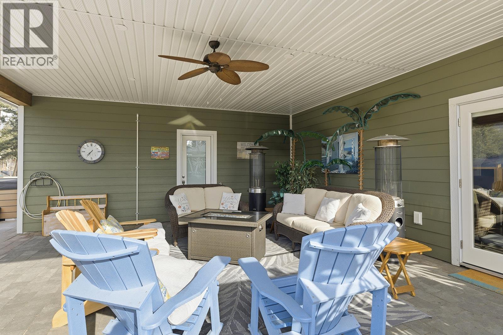  7145 Dunwaters Road, Kelowna