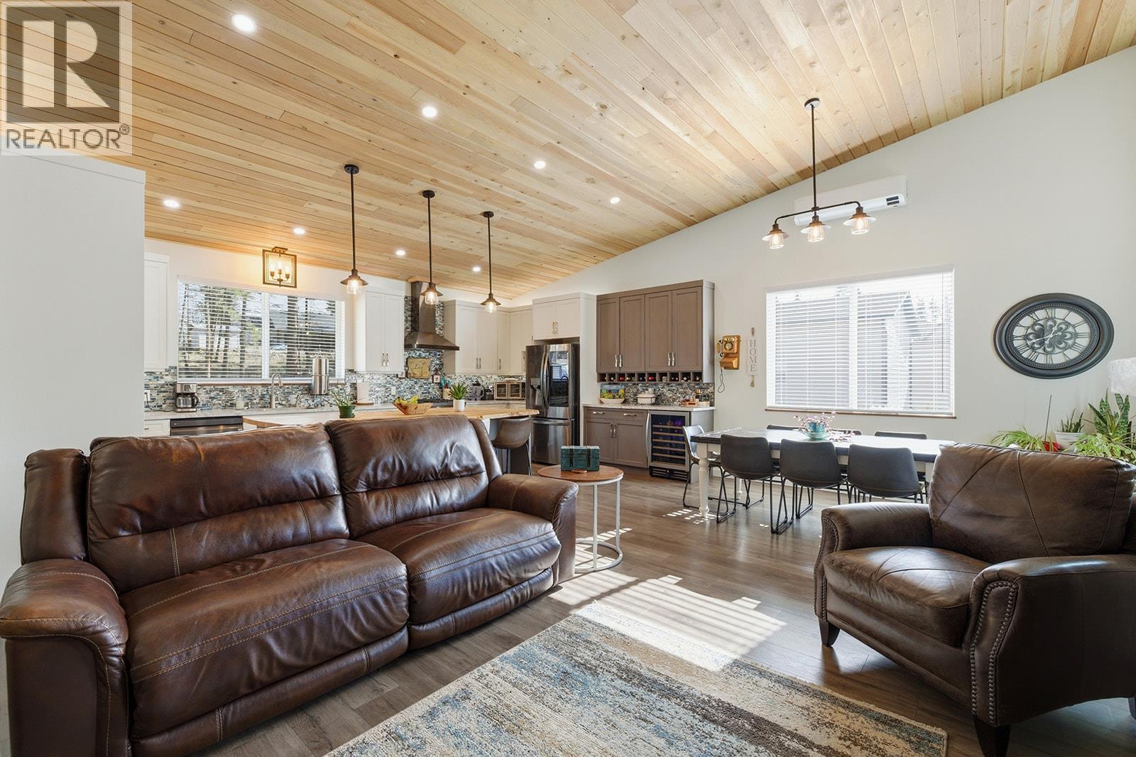  7145 Dunwaters Road, Kelowna