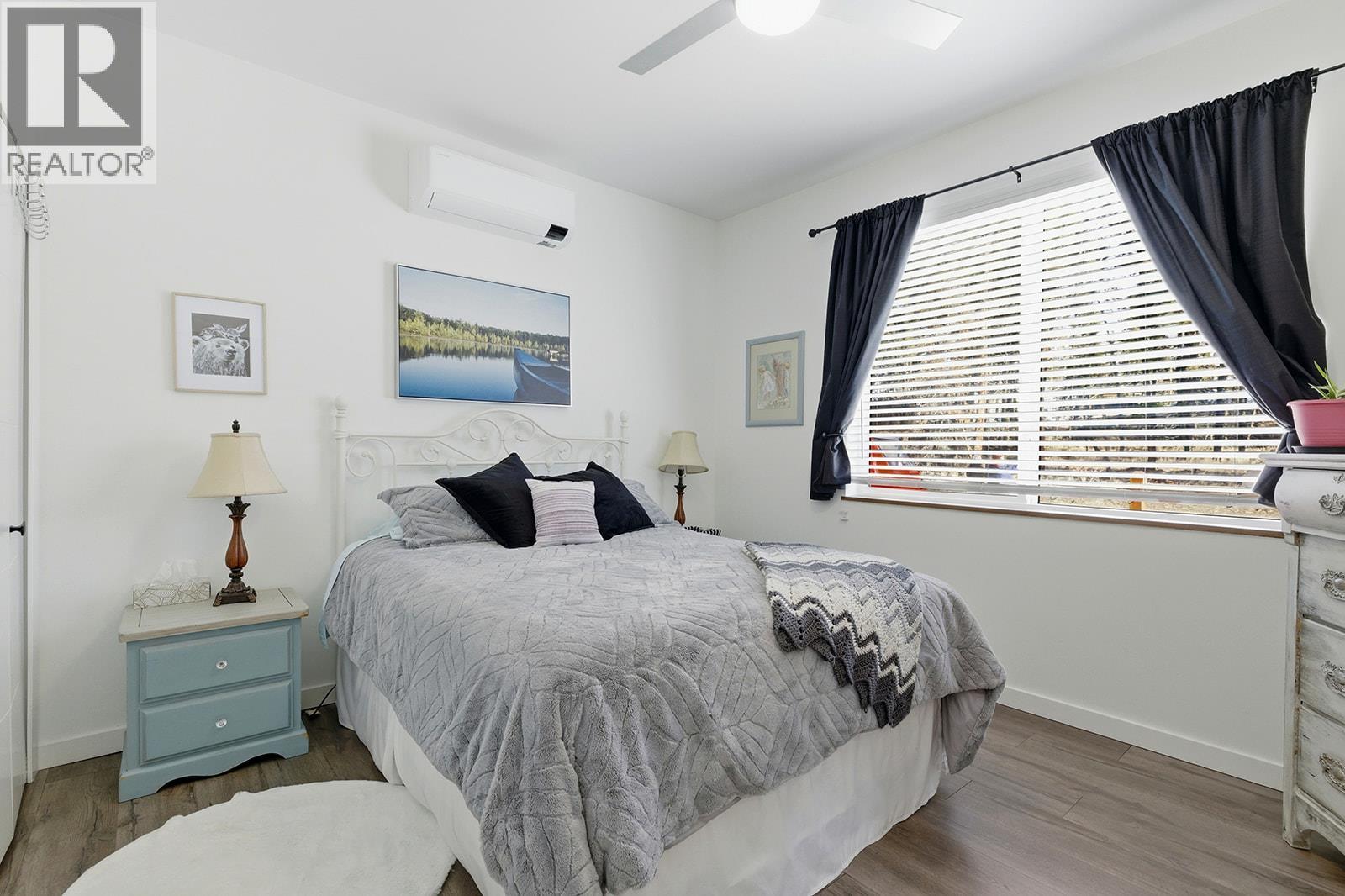  7145 Dunwaters Road, Kelowna