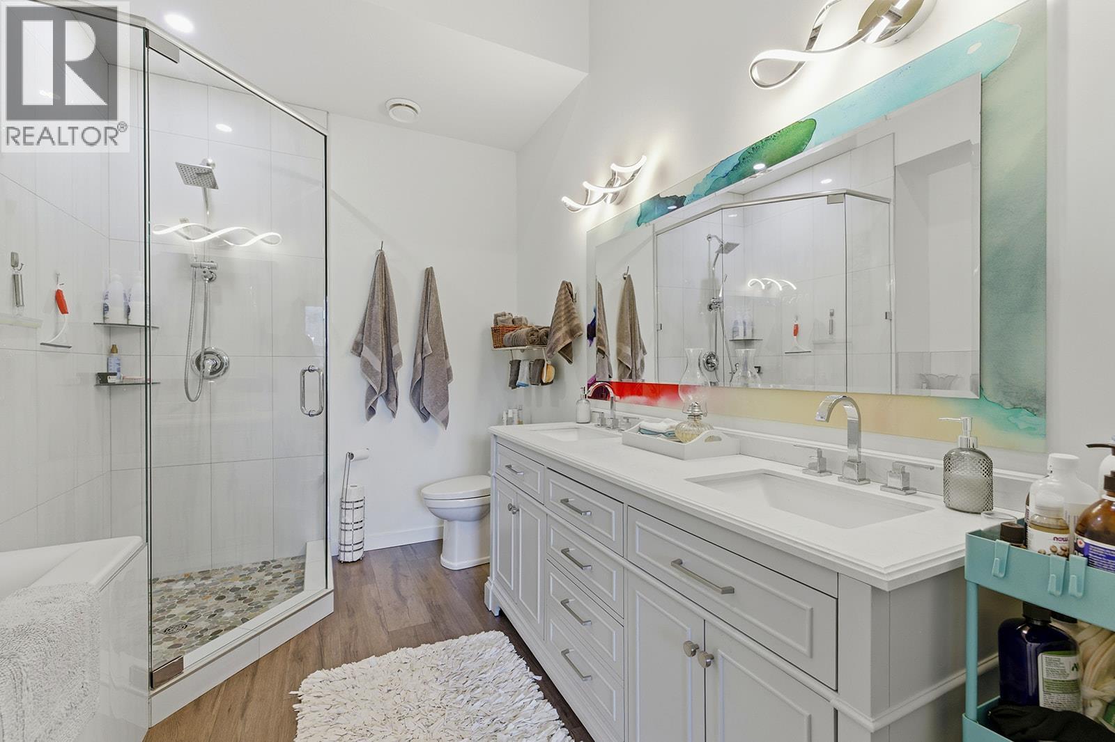  7145 Dunwaters Road, Kelowna