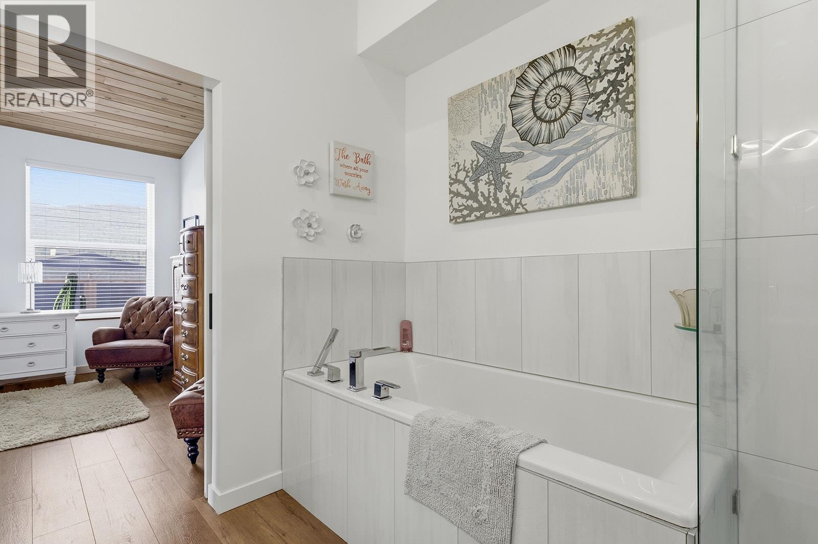  7145 Dunwaters Road, Kelowna