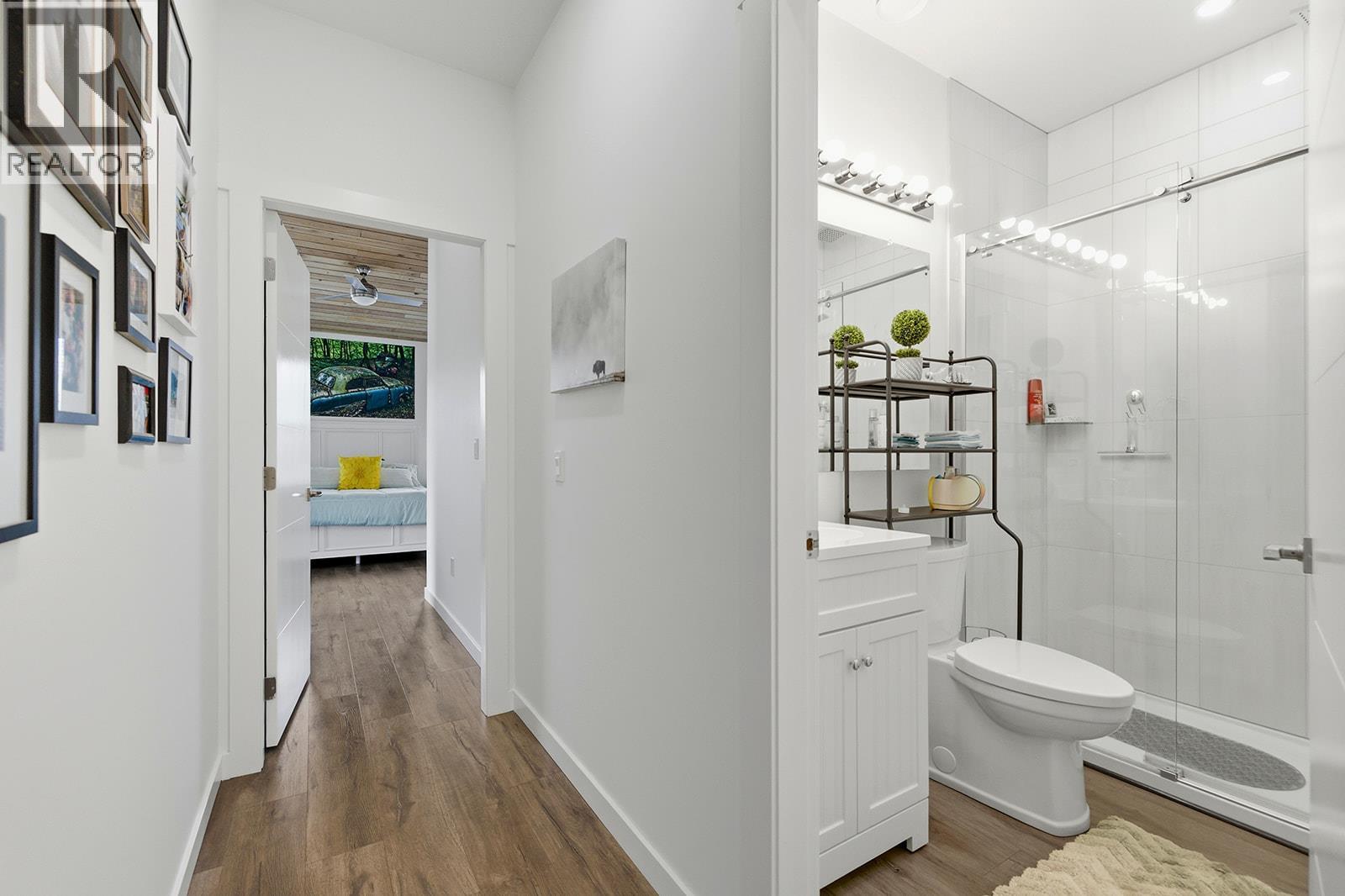  7145 Dunwaters Road, Kelowna