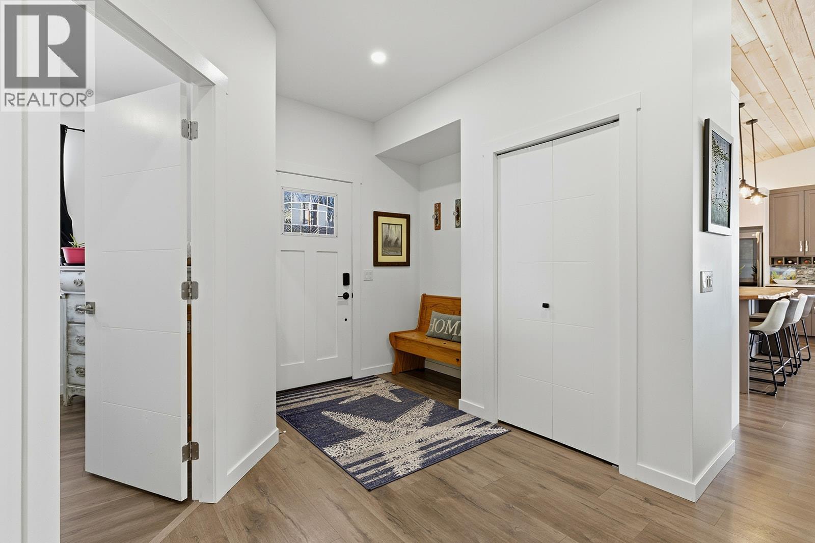  7145 Dunwaters Road, Kelowna