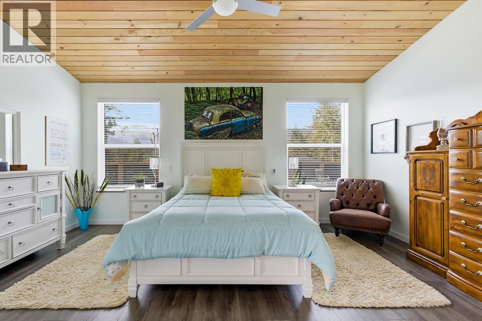  7145 Dunwaters Road, Kelowna