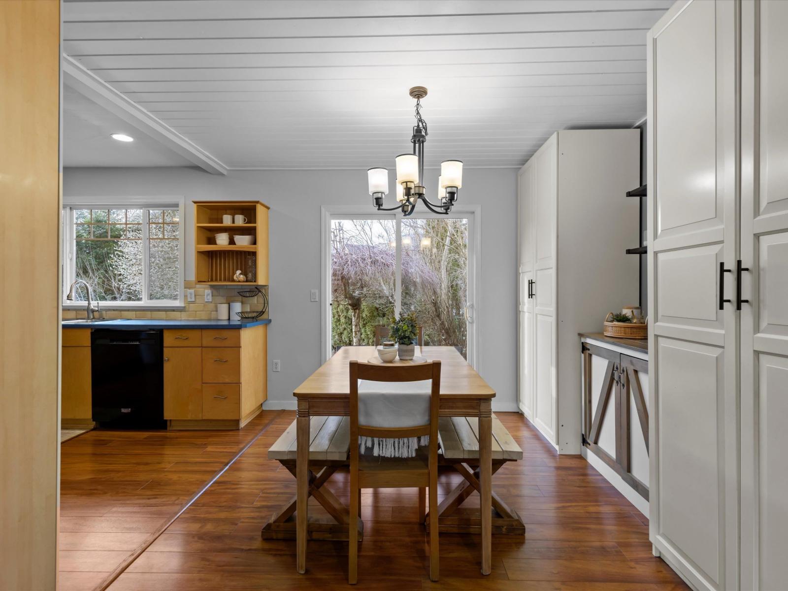 6909 FRASER DRIVE, Agassiz, Agassiz