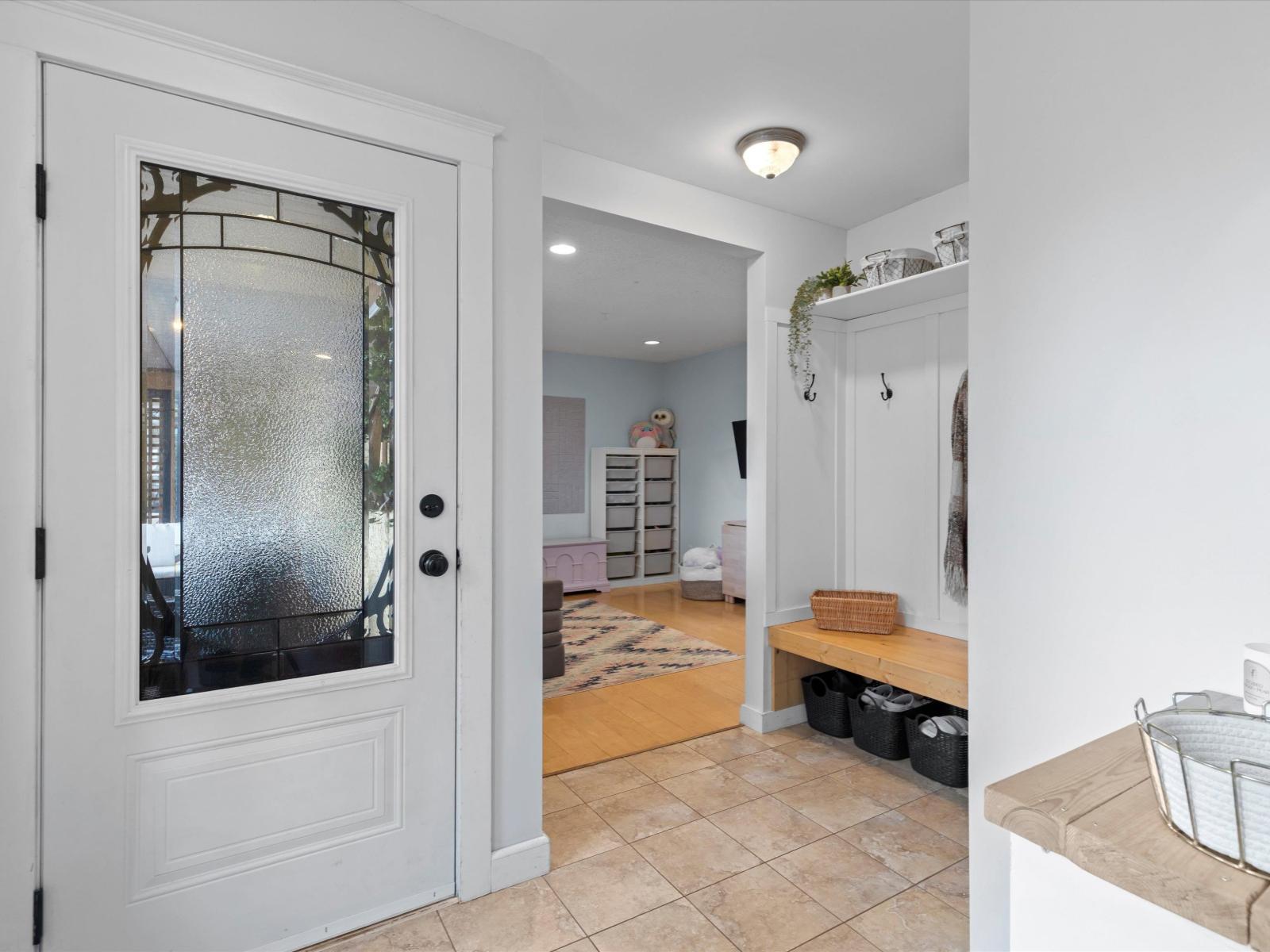 6909 FRASER DRIVE, Agassiz, Agassiz